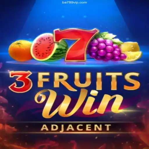 Exploring 3FruitsWin: A Thrilling Adventure in Online Gaming