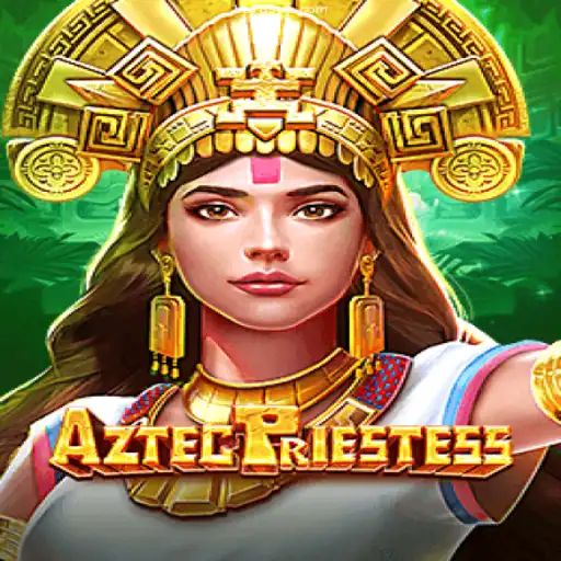 Exploring AztecPriestess: The Latest Sensation in Online Gaming