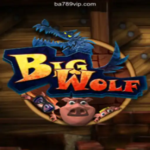 Unveiling BigWolf: A Game of Strategy and Survival