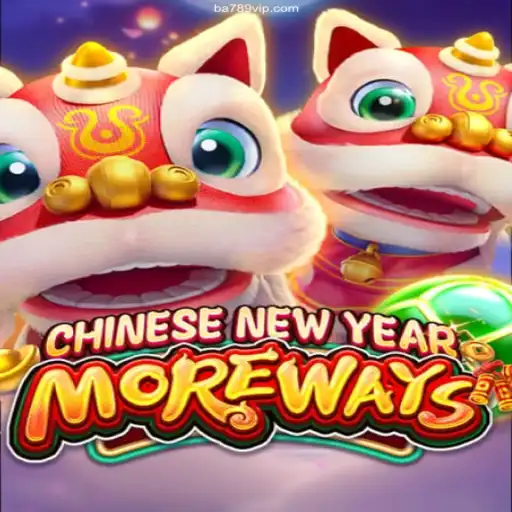 Discover the Thrills of CHINESENEWYEARMOREWAYS: A Game of Fortune and Celebration