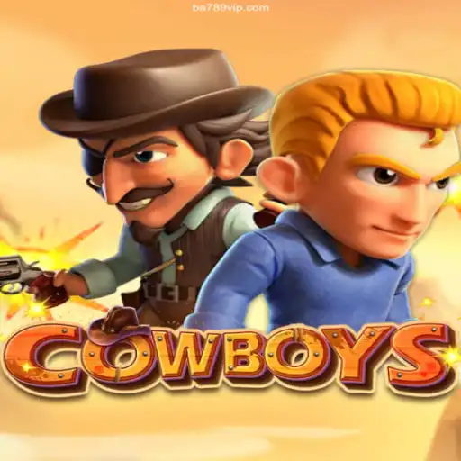Exploring the Wild West Adventure in COWBOYS: A Game Changer