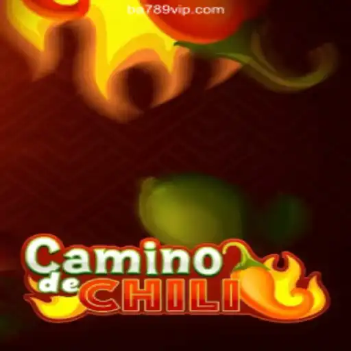 CaminodeChili: Exploring the Thrilling World of BA789.COM BET VIP♠️