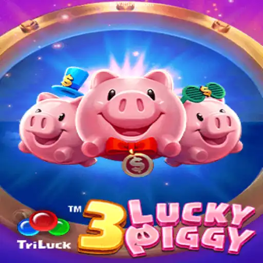 Discover 3LUCKYPIGGY: An Exciting New Game Experience