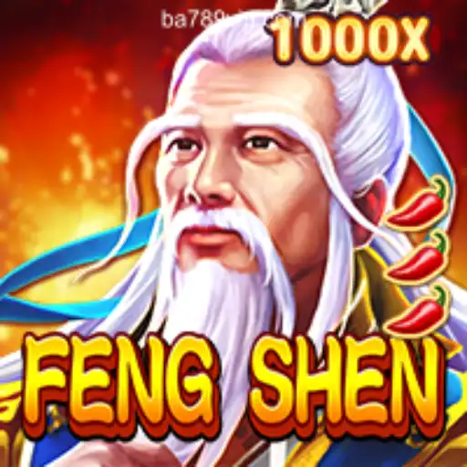 Exploring the Enchanting World of FengShen and BA789.COM BET VIP
