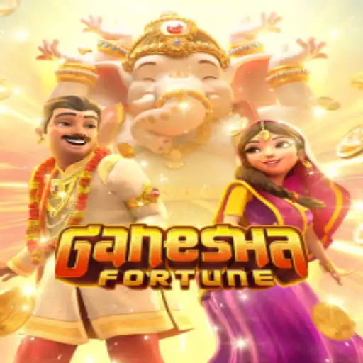 GaneshaFortune: Unveiling the Mystical World of Online Gaming