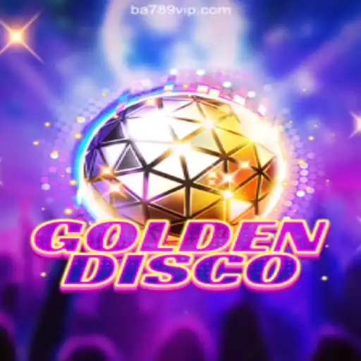 Explore the Exciting World of GoldenDisco: A Game of Chance and Skill