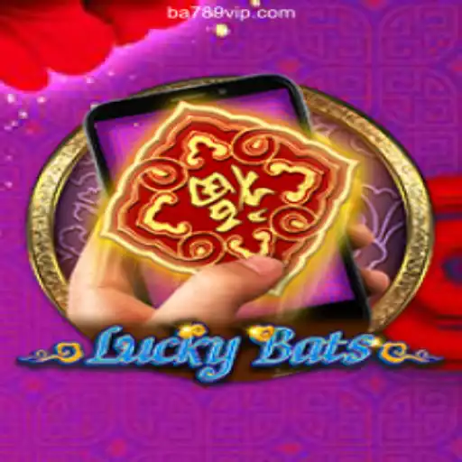 Exploring the World of LuckyBatsM: A Comprehensive Guide