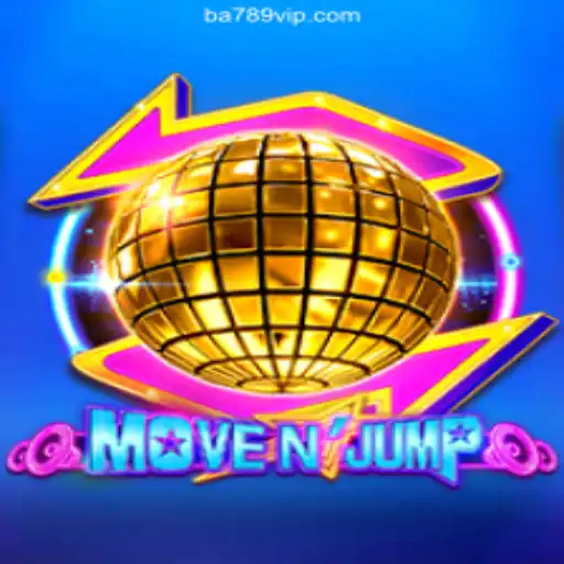 Unlocking the Exciting World of MovenJump: Your Ultimate Guide to Mastering the Game