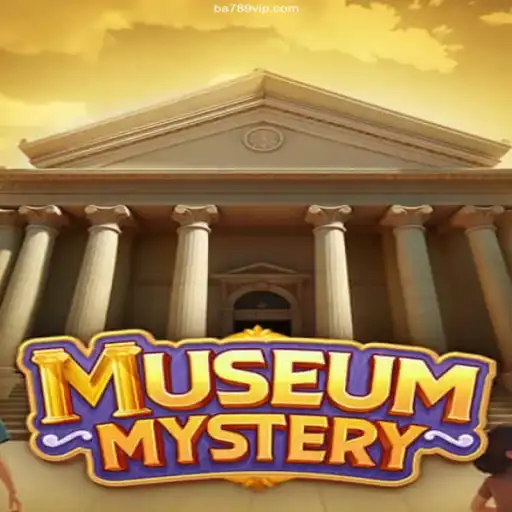 Unveiling the Intrigue of MuseumMystery: A Journey into a World of Enigma