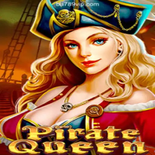 PirateQueen: Embark on an Epic Adventure with Guaranteed Rewards