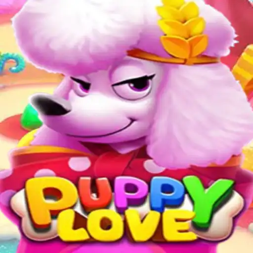 Experience the Thrill of PuppyLove: An Immersive Journey into a Canine Wonderland