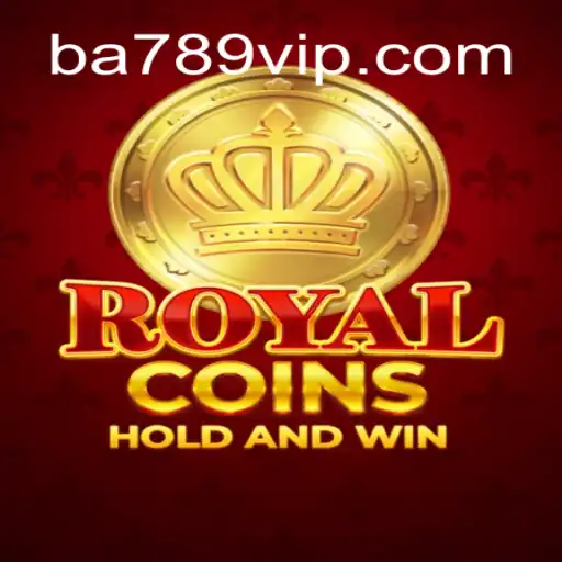 Delve into the Exciting World of RoyalCoins
