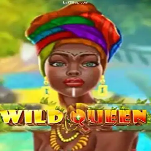 Exploring the World of WildQueen: A Thrilling Gaming Experience