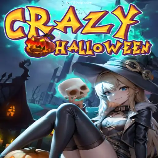 Exciting Adventures Await in CrazyHalloween: A Guide to Gameplay and Rules