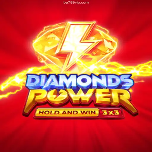 Diamondspower: A Fascinating Journey into the World of Online Gaming