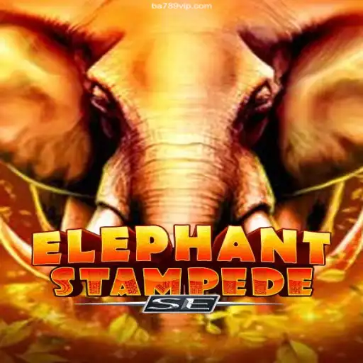 Exploring the Thrilling World of ElephantStampedeSE and Its Game Rules