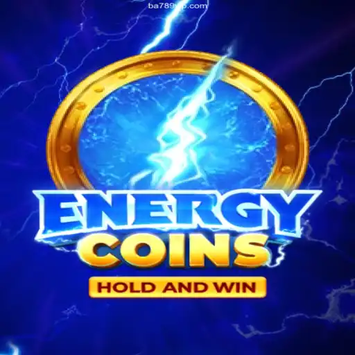 Discover the Thrilling World of EnergyCoins: A Game of Strategy and Fortune