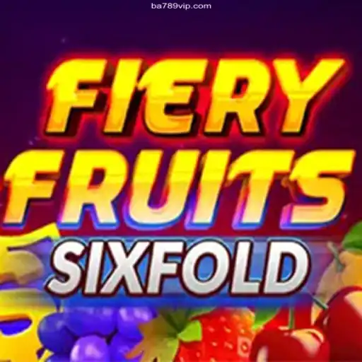 Exploring FieryFruitsSixFold: The Thrilling World of Online Gaming