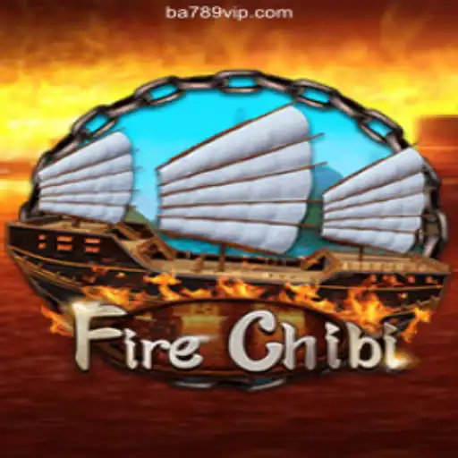 Exploring FireChibi: The Exciting World of BA789.COM BET VIP♠️ Site