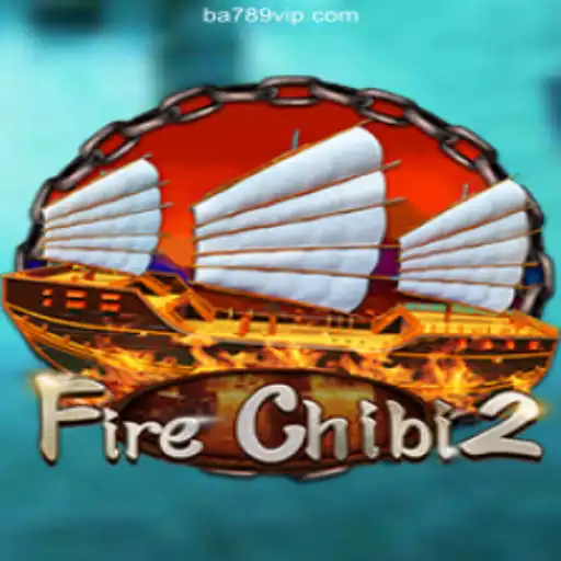 FireChibi2: Elevate Your Gaming Experience with Exciting Features