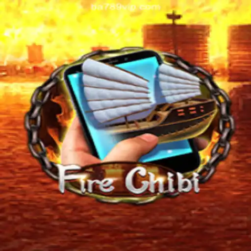 Exploring FireChibiM: A Comprehensive Guide