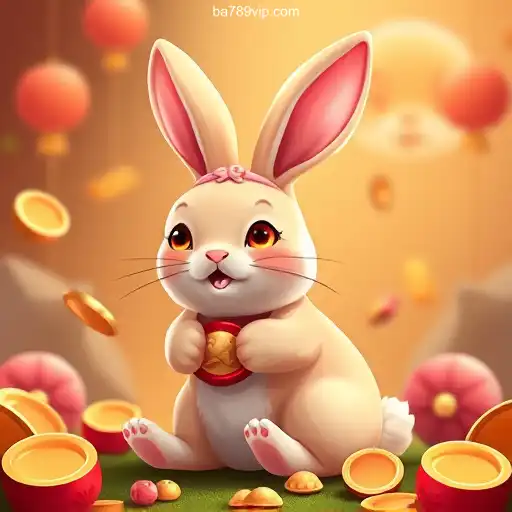 Fortune Rabbit Games