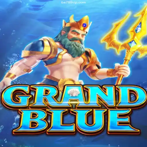 Discover the Thrilling World of GRANDBLUE: A Deep Dive into the Game and its Fascinating Features