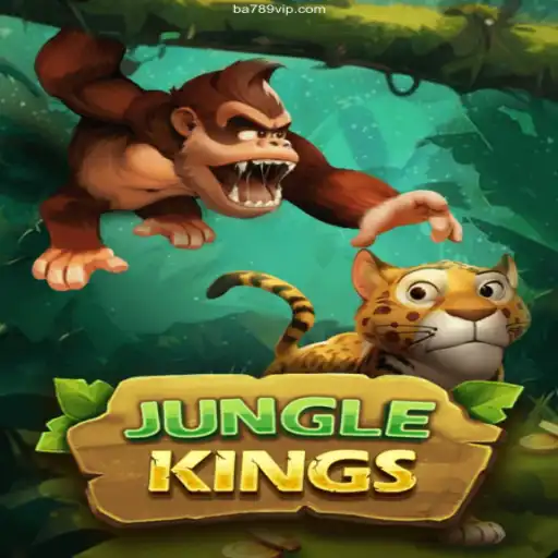 Exploring JungleKings and the Dynamic World of Online Betting