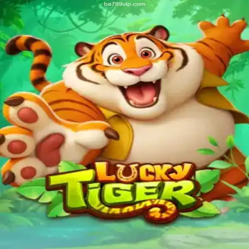 Exploring the Thrills of LuckyTiger: A Guide to the Game