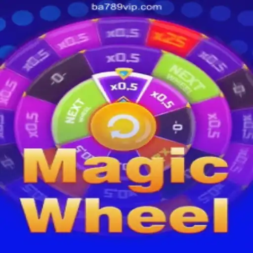 Exploring the Exciting World of MagicWheel and Its Unique Features