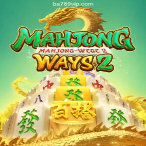 Discover the Exciting World of MahjongWays2 and BA789.COM BET VIP♠️