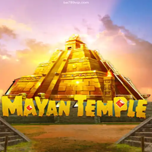Explore the Excitements of MayanTemple: A Journey Through Ancient Mysteries