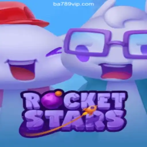 RocketStars: Explore the Universe of Exciting Gameplay and Guaranteed Rewards