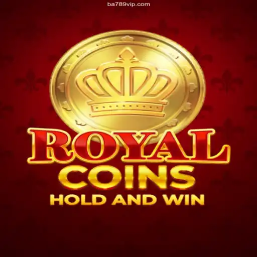 Delve into the Exciting World of RoyalCoins