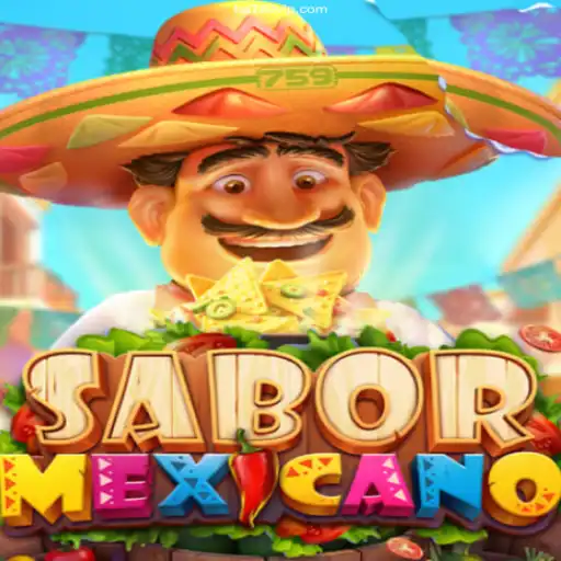 SaborMexicano: A Vibrant Journey through Gastronomy and Gaming