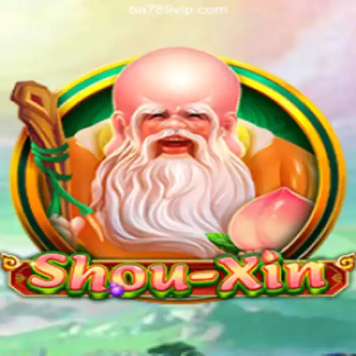 Explore ShouXin: A Thrilling Journey into the Game World
