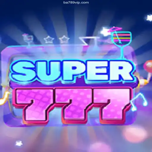 Exploring Super777: A Comprehensive Guide to a Thrilling Gaming Experience