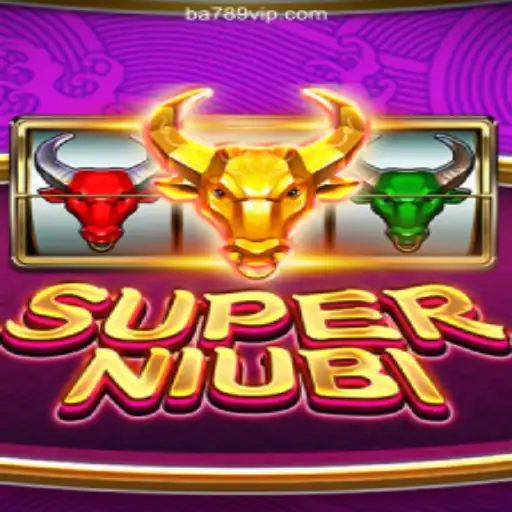 SuperNiubi: A Thrilling Adventure in the World of Online Games