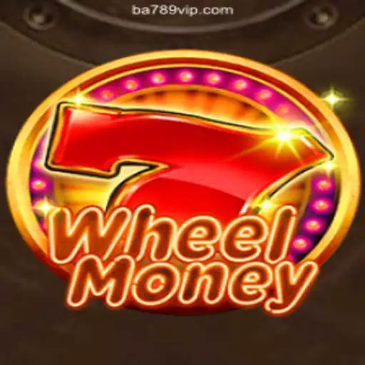 Exploring WheelMoney: A Thrilling Game Experience