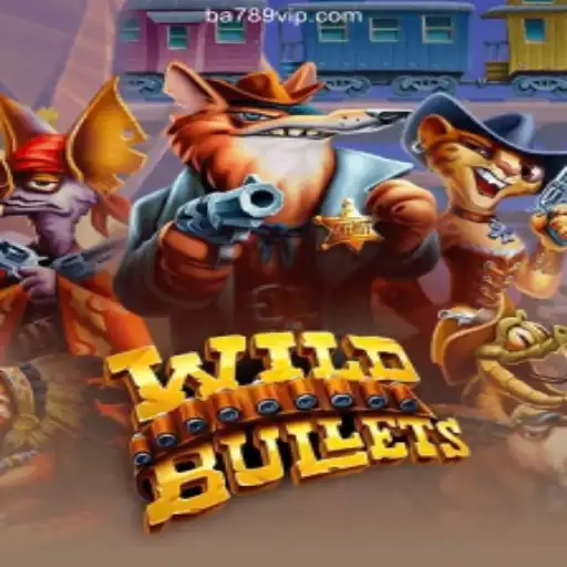 Discover the Exciting World of WildBullets: A Game Where Strategy Meets Adventure