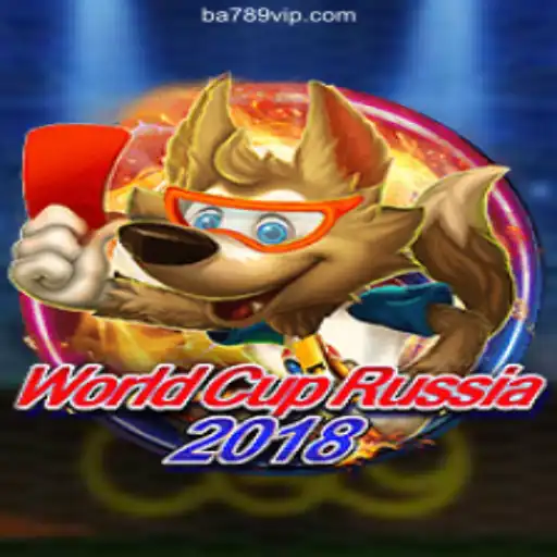 A Deep Dive into WorldCupRussia2018: The Thrilling Journey of Football and Betting